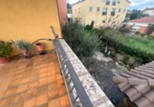 Village house for sale in Viabrea ref: TR345546 photo