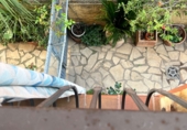 Village house for sale in Viabrea ref: TR345546 photo