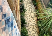 Village house for sale in Viabrea ref: TR345546 photo