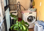 Village house for sale in Viabrea ref: TR345546 photo