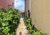 Village house for sale in Viabrea ref: TR345546 photo