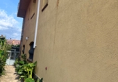 Village house for sale in Viabrea ref: TR345546 photo