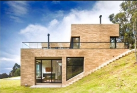Vallgorguina 647&nbsp;m² 