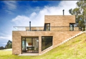 Urban land for sale in Vallgorguina ref: TR365909 photo