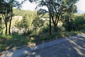 Vallgorguina 647&nbsp;m² 