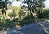 Urban land for sale in Vallgorguina ref: TR365909 photo