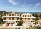Casa de poble en venda a Estepona ref.: TR225283 foto