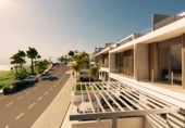 Casa de poble en venda a Estepona ref.: TR225283 foto
