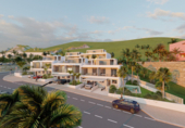 Casa de poble en venda a Estepona ref.: TR225283 foto
