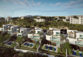 Vil·la amb terreny en venda a Mijas ref.: TR225278 foto