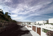 Vil·la amb terreny en venda a Mijas ref.: TR225278 foto