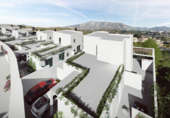 Vil·la amb terreny en venda a Mijas ref.: TR225278 foto