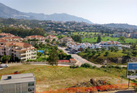 Foto 7