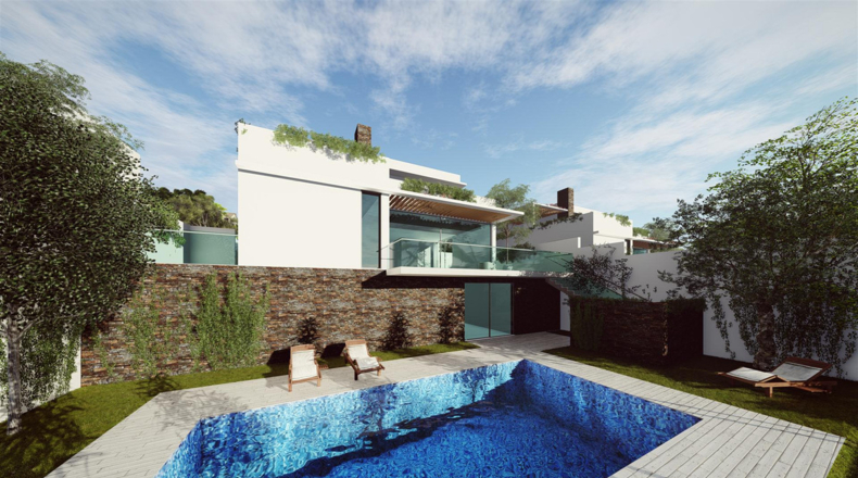 Málaga - Mijas - 60m2