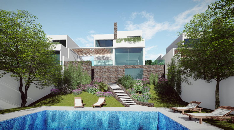 Málaga - Mijas - 60m2