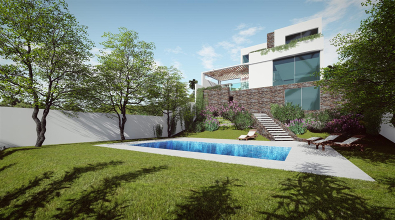 Málaga - Mijas - 60m2