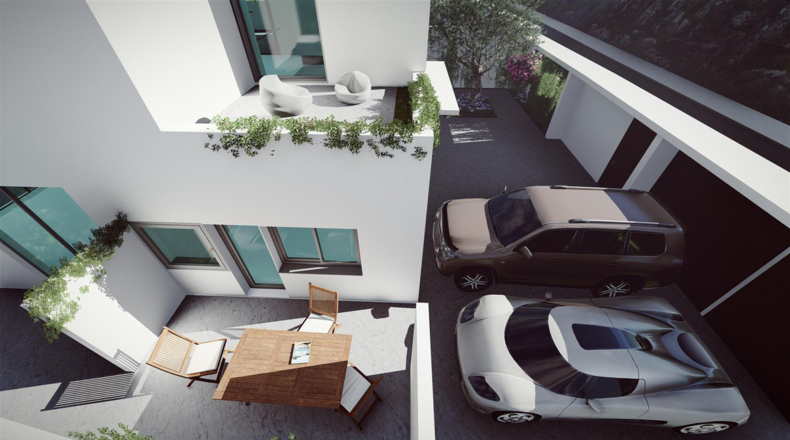 Málaga - Mijas - 60m2