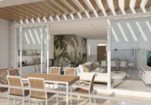 Vil·la amb terreny en venda a Mijas ref.: TR225278 foto