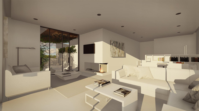 Málaga - Mijas - 60m2