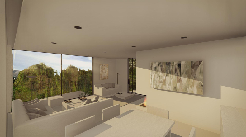 Málaga - Mijas - 60m2