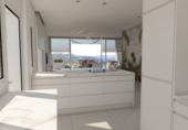 Vil·la amb terreny en venda a Mijas ref.: TR225278 foto