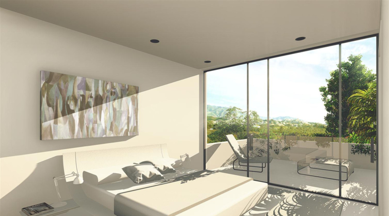 Málaga - Mijas - 60m2