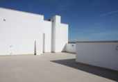 Vil·la amb terreny en venda a Mijas ref.: TR225278 foto