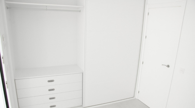Málaga - Mijas - 60m2