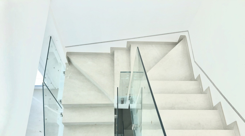 Málaga - Mijas - 60m2