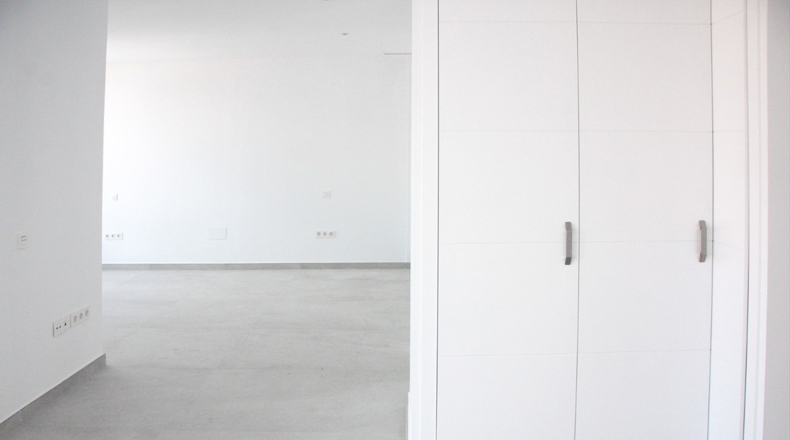 Málaga - Mijas - 60m2