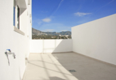 Vil·la amb terreny en venda a Mijas ref.: TR225278 foto