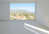 Vil·la amb terreny en venda a Mijas ref.: TR225278 foto