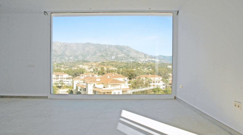 Málaga - Mijas - 60m2
