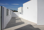Vil·la amb terreny en venda a Mijas ref.: TR225278 foto