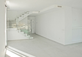 Vil·la amb terreny en venda a Mijas ref.: TR225278 foto