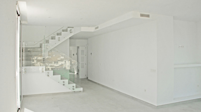 Málaga - Mijas - 60m2