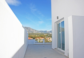 Vil·la amb terreny en venda a Mijas ref.: TR225278 foto