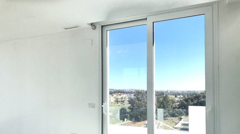 Málaga - Mijas - 60m2