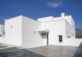 Vil·la amb terreny en venda a Mijas ref.: TR225278 foto