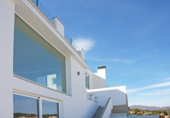 Vil·la amb terreny en venda a Mijas ref.: TR225278 foto