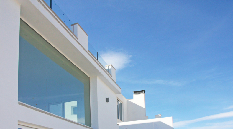 Málaga - Mijas - 60m2