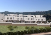 Casa de poble en venda a Mijas ref.: TR225273 foto