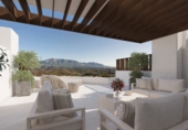 Casa de poble en venda a Mijas ref.: TR225273 foto
