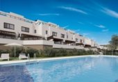 Casa de poble en venda a Mijas ref.: TR225273 foto