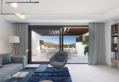 Casa de poble en venda a Mijas ref.: TR225273 foto
