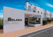 Casa de poble en venda a Mijas ref.: TR225273 foto