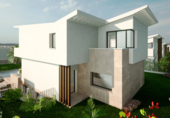 Casa de poble en venda a Mijas ref.: TR224996 foto
