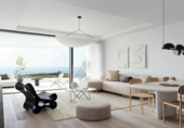 Casa de poble en venda a Mijas ref.: TR225260 foto