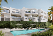 Casa de poble en venda a Mijas ref.: TR225260 foto