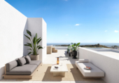 Casa de poble en venda a Mijas ref.: TR225260 foto